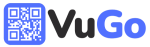 VuGo Logo